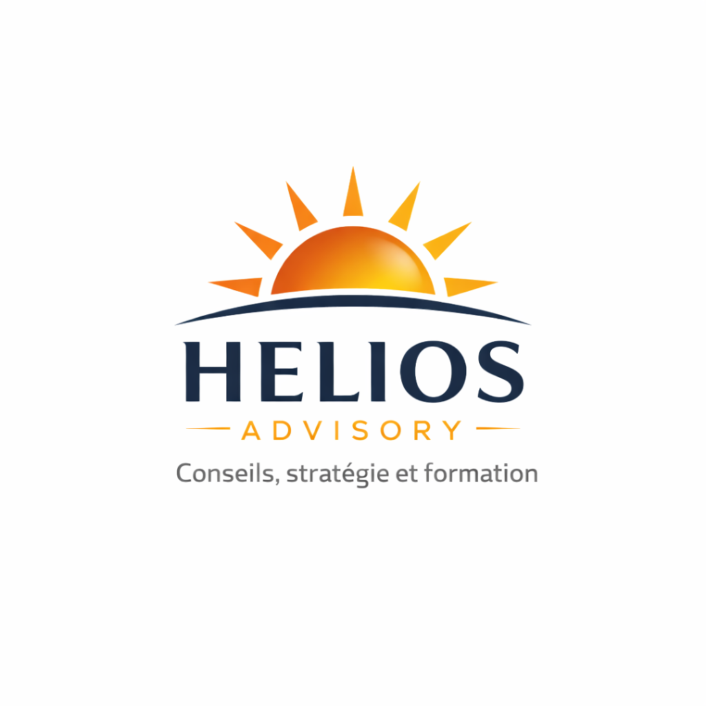 Helios Advisory