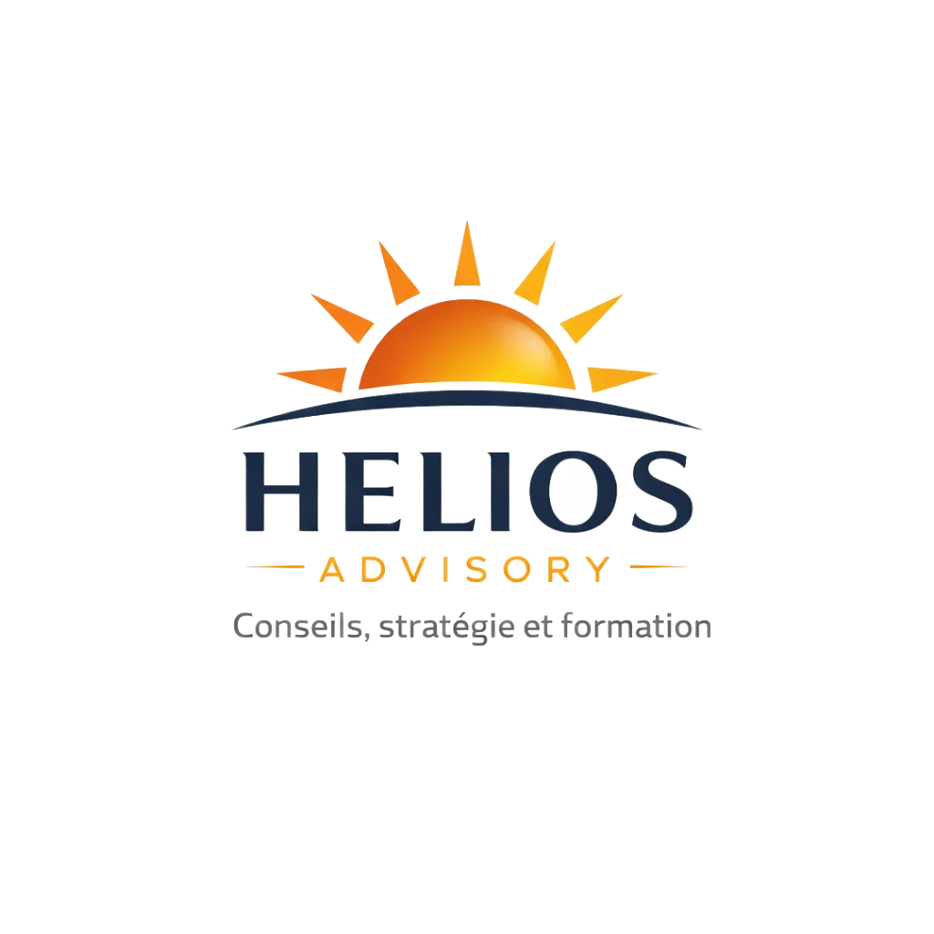 Helios Advisory